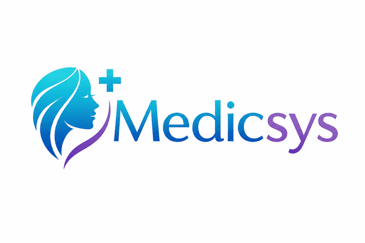 Medicsys